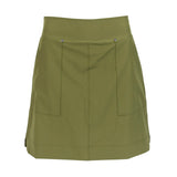 Ace Skort