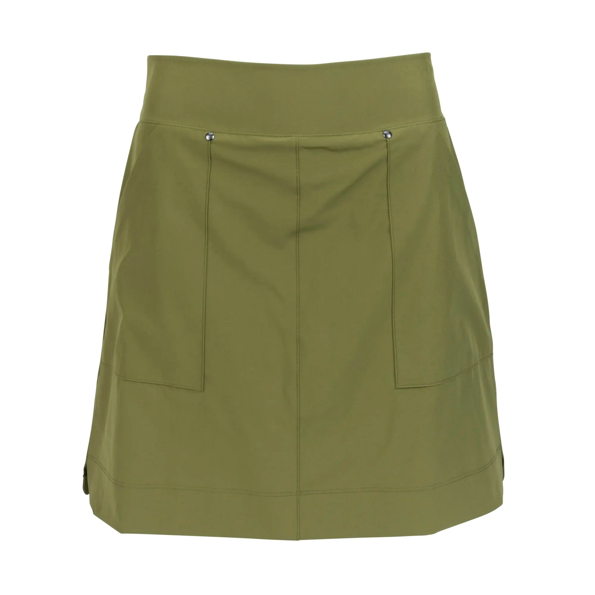Ace Skort