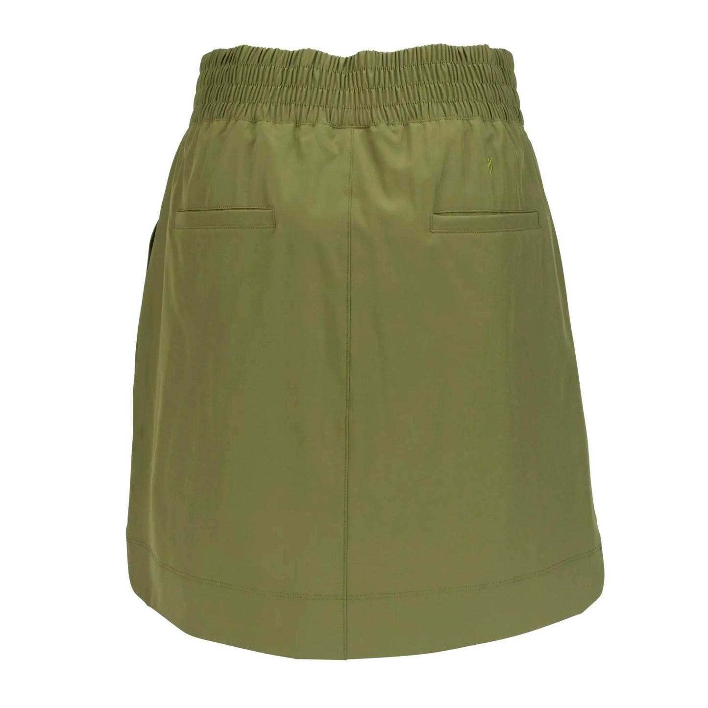 Ace Skort
