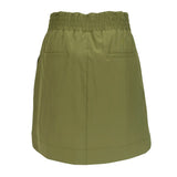 Ace Skort