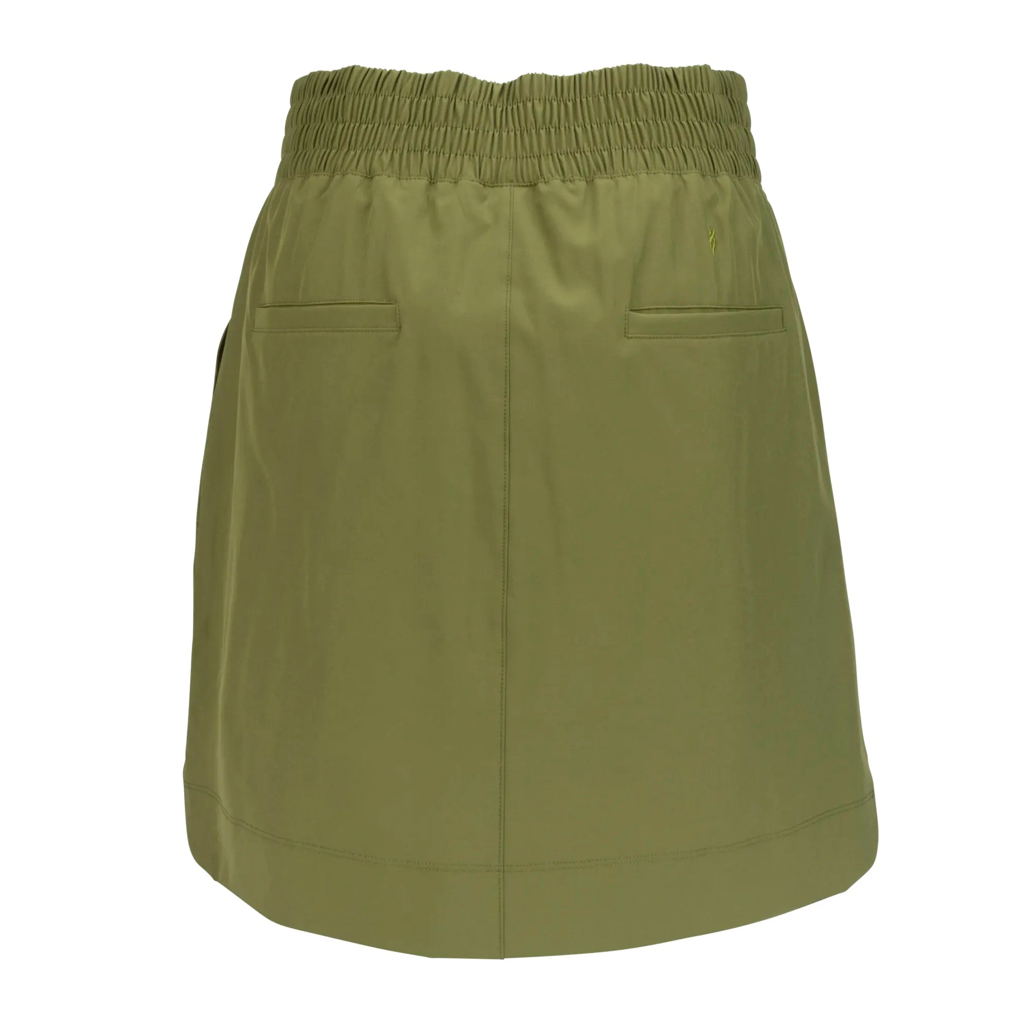 Ace Skort