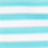 Bold Sleeveless Polo Scuba Multi