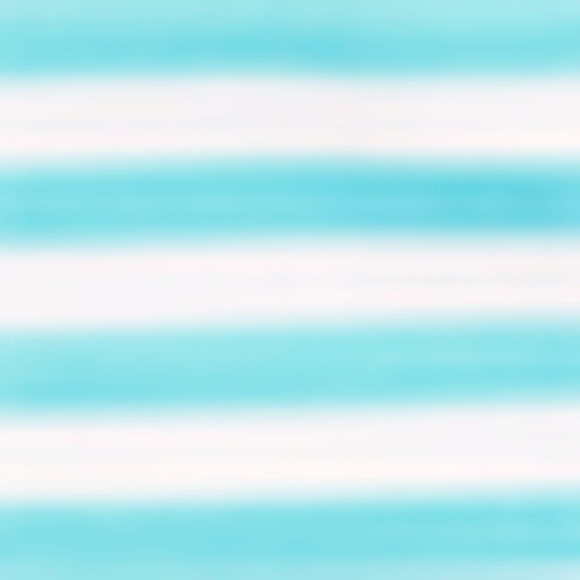 Bold Sleeveless Polo Scuba Multi