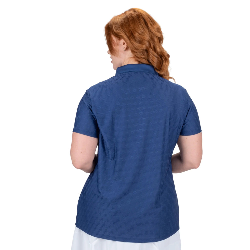 トップス everyone polo shirt NAVY sizeL Buy U.S. Polo Assn. Navy Blue Regular Fit Mens Player 3