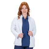 Zeal Jacket Plus