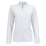 Zeal Jacket Plus