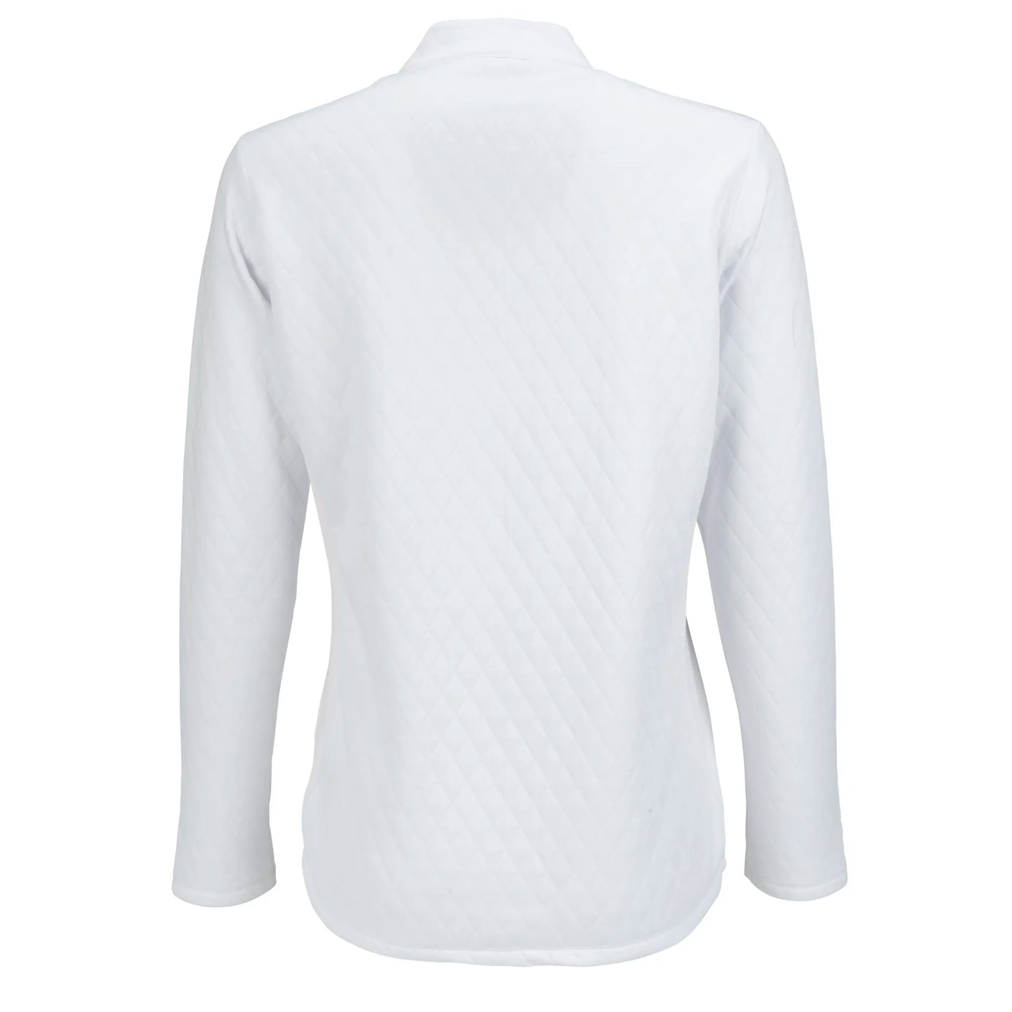 Zeal Jacket Plus