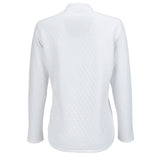 Zeal Jacket Plus
