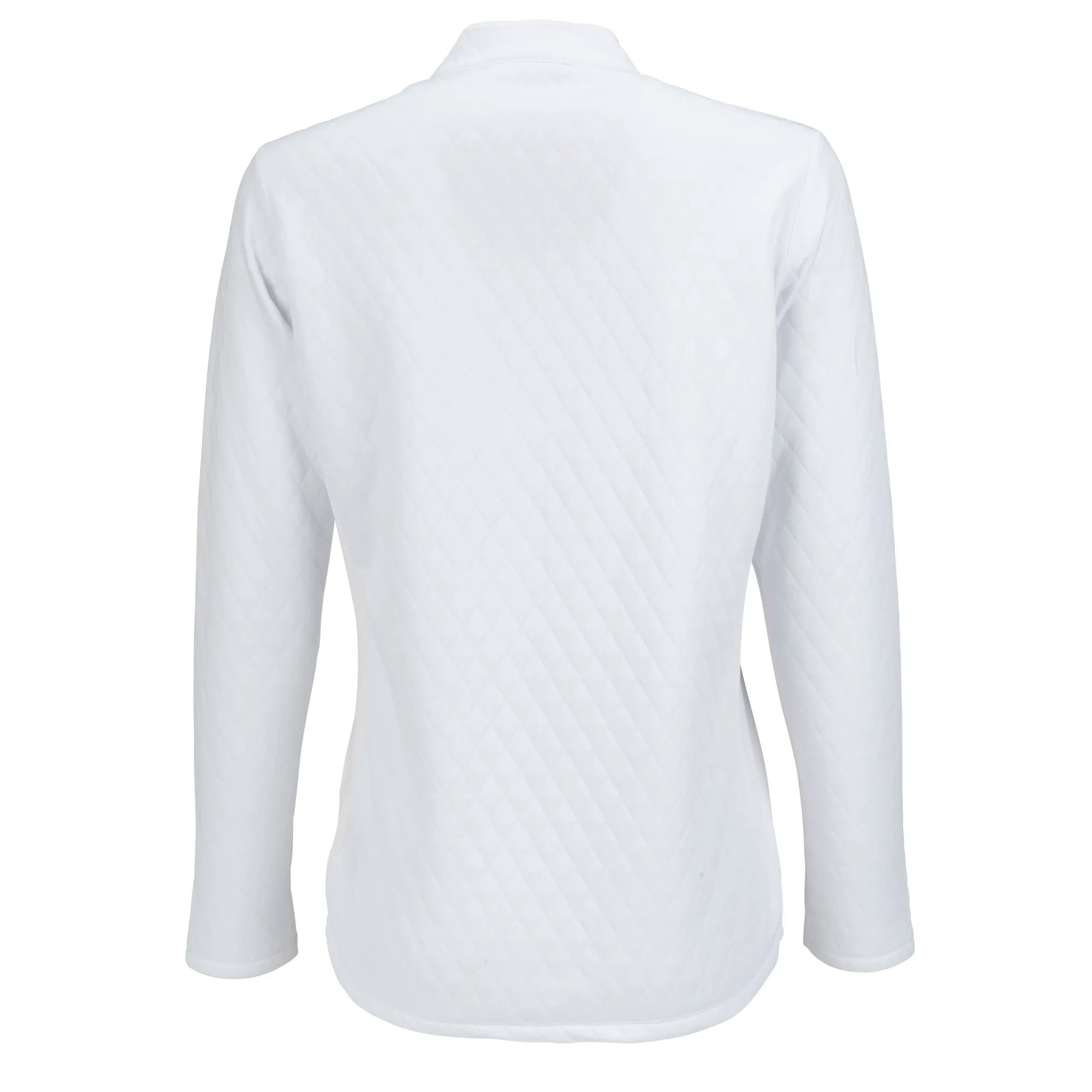 Zeal Jacket Plus