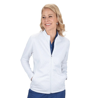 Jackets – Nancy Lopez Golf