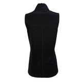 Nancy Lopez   Zeal Vest Black