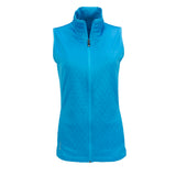 Nancy Lopez   Zeal Vest Plus Aster