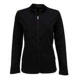 Zeal Jacket Plus
