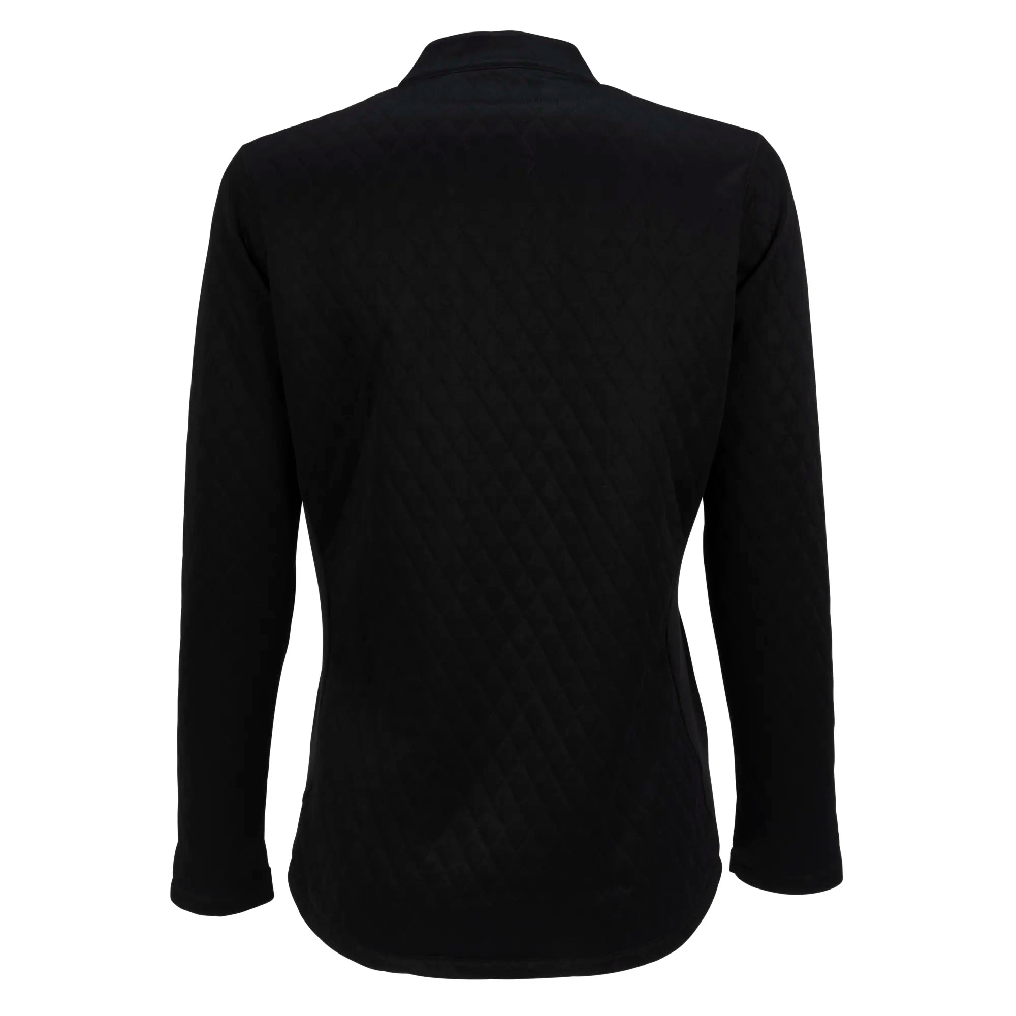 Nancy Lopez  Zeal Jacket Plus Black