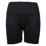 Nancy Lopez Kick Shortie Black